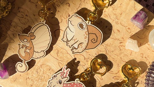 ◦⁺✦ Celebrate Nellamo Shop's Grand Opening! ✦⁺◦